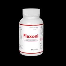 Flexoni - tratament naturist - cum scapi de - ce esteul - medicament
