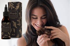 Hemply Hair Fall Prevention Lotion - Plafar - Dr max - Catena - Farmacia Tei