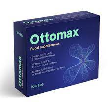 Ottomax - Plafar - Dr max - Catena - Farmacia Tei