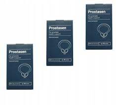 Prostasen - Dr max - Plafar - Farmacia Tei - Catena
