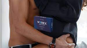 Wirex - medicament - cum scapi de - tratament naturist - ce esteul
