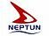 NeptunTV